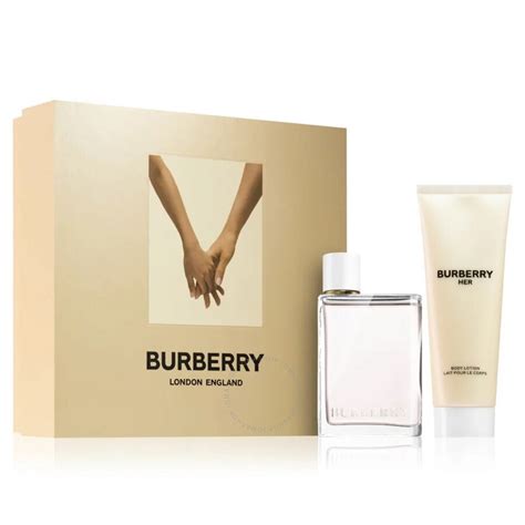 burberry deodorante profumato|Burberry Fragrance, Perfume & Cologne .